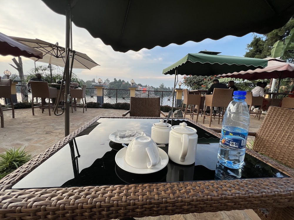 Nediva Bed & Breakfast
